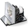 Scheda Tecnica: Acer Lampada Proiettore - For P1100/p1200