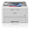 Scheda Tecnica: Brother Hl-l8230cdw Laser 30ppm 512mb USB 600dpi - 