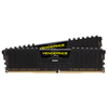 Scheda Tecnica: Corsair Vengeance LPX DDR4 3600MHz - 32GB, 2 x 16GB CL18 22-22-42