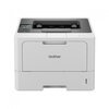 Scheda Tecnica: Brother Monochrome Printer 48 ppm / Duplex / Network / WiFi - 