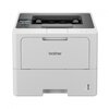 Scheda Tecnica: Brother Monochrome Printer 50ppm / Duplex / Network / WiFi - 