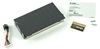 Scheda Tecnica: Zebra Kit - Rfid Module Zt231 - All Countries Except Usa Canada Jp