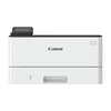 Scheda Tecnica: Canon I Sensys Lbp246dw 40ppm F/r USB Wifi LAN - 