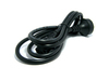 Scheda Tecnica: Cisco AC Power Cord - for CATAlyst 3850 (United Kingdom)