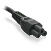 Scheda Tecnica: Cisco AC Power Cord - Type C5 South Africa Ns Cabl