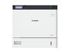 Scheda Tecnica: Canon i-SENSYS X 1861p A4 Mono 71ppm - Pcl6 - Ps - Wifi - Rete