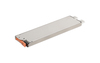 Scheda Tecnica: Getac K120 - Removabe - 512GB PCIe SSD W/ Canister (compatibe With K12