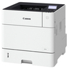 Scheda Tecnica: Canon i-SENSYS Lbp352x 66ppm A4 USB 1GB 1200x120dpi - 