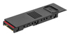Scheda Tecnica: Getac S510 - Removabe - 2TB PCIe SSD W/ Canister For Main Storage