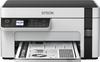 Scheda Tecnica: Epson Et-m2120 15ppm A4 USB 1200dpi - 