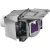 Scheda Tecnica: BenQ Lampada Proiettore - 340 Watt 2300 Ora/e (Modalitaa Standard) Per BenQ Su91