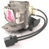 Scheda Tecnica: BenQ Lampada Proiettore - Replacement Lamp For Mp511+ Projector