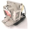 Scheda Tecnica: BenQ Lampada Proiettore - Replacement Lamp For Mp771 Projector
