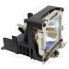 Scheda Tecnica: BenQ Lampada Proiettore - Per BenQ Ms513, Mw516, Mx514