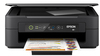 Scheda Tecnica: Epson Expression Home Xp-2200 - 