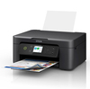 Scheda Tecnica: Epson Expression Home Xp-4200 - 