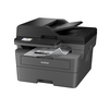 Scheda Tecnica: Brother Dcp-l2660dw 3"1 Las 34ppm 256mb USB 1200dpi Wlan - Print/cop