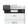 Scheda Tecnica: Canon I Sensys Mf461dw Mfp 36 ppm Copia Scan USB - Wifi LAN