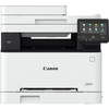 Scheda Tecnica: Canon I-sensysmf655cdw21ppmf/r USB/rete/wi-fipcl5c/6 - 