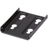 Scheda Tecnica: Phanteks SSD Bracket - 1x 2.5" For Enthoo Serie