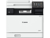 Scheda Tecnica: Canon I-sensysmf754cdw33ppmf/r - USB/rete/wi-fipcl5c/6ps