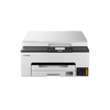 Scheda Tecnica: Canon Maxify Gx1050 A4 -3" 1-15ipm 250ff - LCD Touch - 