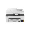 Scheda Tecnica: Canon Maxify Gx2050 A4-4" 1-15ipm Adf: 35ff - WiFi - LCD - Touch