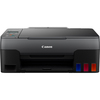 Scheda Tecnica: Canon Pixma G2520 4800x1200 DPI 4 USB - 