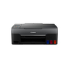 Scheda Tecnica: Canon Pixma G2560 4800x1200 DPI A4 USB - 