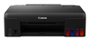 Scheda Tecnica: Canon Pixma Mfp G550 4800x1200 4ppm Print Scan Copy - 