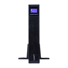 Scheda Tecnica: APC Smart-UPS 1000Va LCD 230V with SmartConnect - 