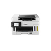 Scheda Tecnica: Canon Maxify Gx6550 - A4 - 24ppm Copia - Scan -stampa - - WiFi - La