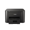 Scheda Tecnica: Canon Maxify Ib4150 24ipm - F/r Wifi - Ethernet - 