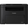 Scheda Tecnica: Canon i-SENSYS Mf272dw Eu Mfp - 