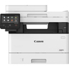 Scheda Tecnica: Canon i-SENSYS Mf453dw - 