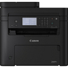 Scheda Tecnica: Canon I-sensysmf275dw Eu Mfp - 