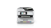 Scheda Tecnica: Epson Workforce Pro - Wf-c5890 Dwf 25pp 4800x1200 A4 Wifi