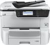 Scheda Tecnica: Epson Workforce Pro - Wf-c8610dwf In