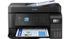 Scheda Tecnica: Epson Expression Photo Xp-8700 5760x1440 A4 32ppm - Prnt/scn/cpy