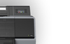 Scheda Tecnica: Epson Surecolor Sc-p7500 1200x2.400 USB 3.0 A4 210x297 50 - Sheets