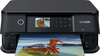 Scheda Tecnica: Epson Expression Premium Xp-6100 - 