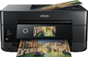 Scheda Tecnica: Epson Expression Premium Xp-7100 In - 