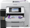 Scheda Tecnica: Epson Et-5880 4800x2400 32ppm Prnt/cpy/scn - 