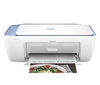 Scheda Tecnica: HP Deskjet 2821e AIO PrIntelr - 