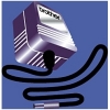 Scheda Tecnica: Brother AD24ESEU Ad-24es ADApter - Brother ADApter 24es, 1.6