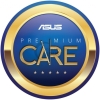 Scheda Tecnica: Asus Estensione Di Garanzia Per Notebook ACX12-012300NX 3 - Y Pickup And Return Service + 3Y Kasko (per Nb Con Garanzi