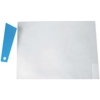 Scheda Tecnica: Panasonic Accessory e Spare - Film / Cloth LCD PRedective Film (ar/ag)