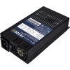 Scheda Tecnica: SilverStone SST-FX500-G Flex Series, 500w, 80 PLUS Gold - Pc Power Supply, Low Noise 40mm Fan