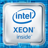 Scheda Tecnica: Intel Processore Xeon W LGA 2066 (4C/8T) - W-2223 3.60GHz 8.25MB Cache (4C/8T) no Fan 120W 48 Line Reta