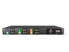 Scheda Tecnica: Vertiv Geist Rack Pdu - Branch Metered 2U Input Iec 60309 230v